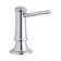 Soap Dispenser