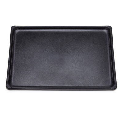 Roseberry Floor Tray For Pet Crate