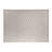 Scar Play Non-Slip Outdoor Rug-3520211
