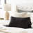 Salet Pillow Cover & Insert Throw Down-1165512561