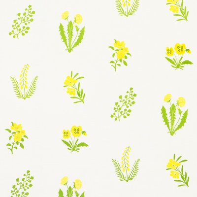 Hilary Fabric