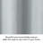Nyasia Blackout Single Curtain Panel-2082240574-2082240575