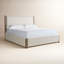 Lit tapissier standard Baxley-1565154808