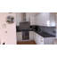 Mayfair Keyhole Bar Handle-1515372676-1581235534