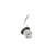 4" Smart Retrofit LED, 9W, Color Changing Tunable White, Wi-Fi Enabled, Dimmable
