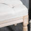 Banc rembourré Kayala-1941488552-1889802837