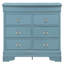 Commode-994253796