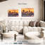 Sirci Boston Sunset Drive-108822398