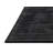 Indoor Rug-423890914