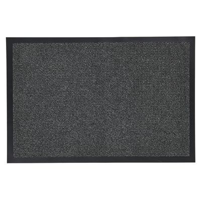 Clean Barrier Doormat