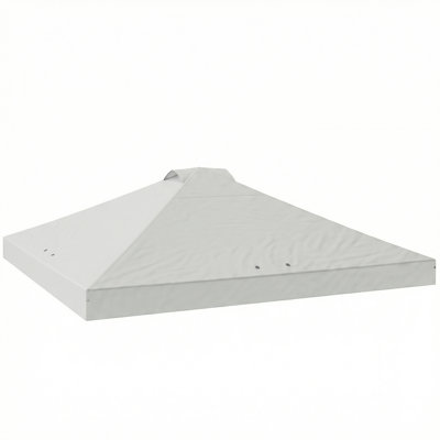 Replacement Canopy Top
