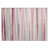 Black/Brown/Gray/Ivory/Navy/Pink/Teal/White selected