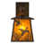 Cuivre antique