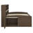 Florizel Daybed-1987261037
