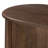 Acuna Tindra Sideboard