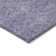  Chayden Area Rug with Non-Slip Backing