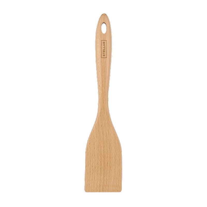 Kitchen Gadget