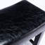 Tabourets de bar 26 po Heatherfield-1236511852-1236511889