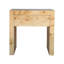 Chloé End Table
