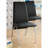 Coetta Side Chair (Set of 2)-1733178579-1619328315
