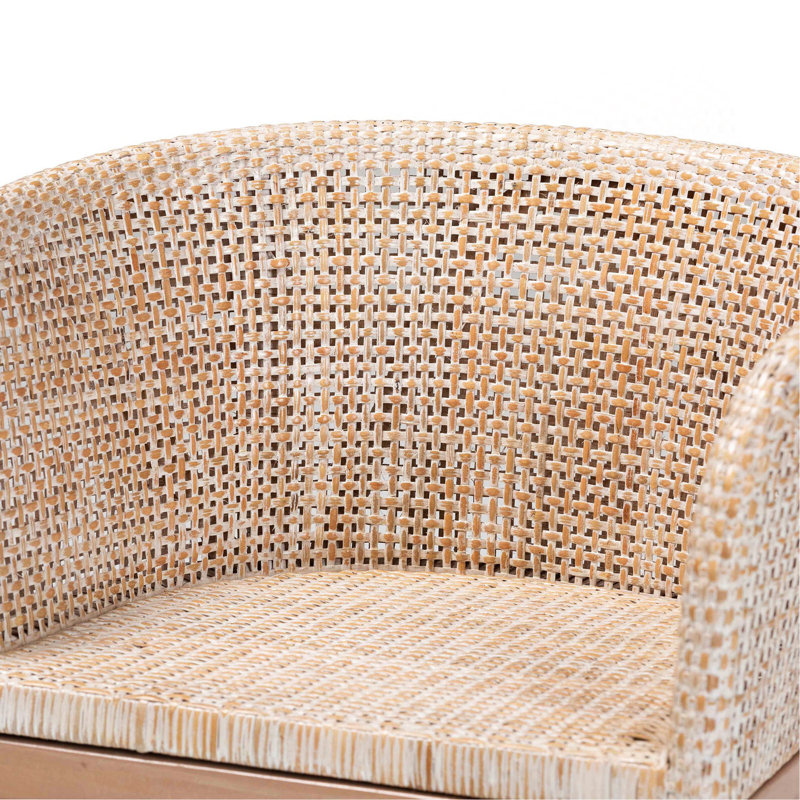Chaise de salle à manger Modern