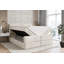 Bed-105505045-105505050