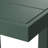 Edge Dining Table-66703627