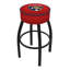 Tabouret de bar et de comptoir rond NHL-1567306128-1567306125