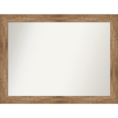 Miroir Timmy