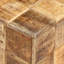 Table basse Amner