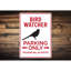 Panneau en aluminium Bird Bird-695477439