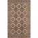 Guththorm Performance Southwestern Rug