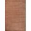 Caliche Silk Terra-1359891735