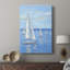 NAUTICAL Series Cxxxiv - galerie sur mesure-1257549132