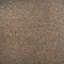 Portrait Copper 1X1 Matte Porcelain Mosaic