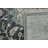 Omarion Oriental Indoor Rug-29157566
