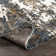 Maestas Abstract Indoor Rug