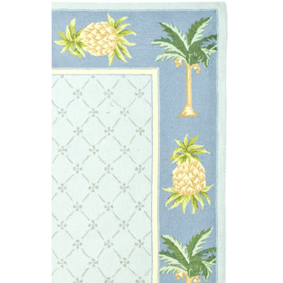 Rug