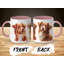 Mug-907912838