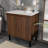 30 Inch Bathroom Vanity With Sink-403238564