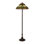 Alguire Floor Lamp