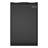 Costway 3.2 Cubic Feet Top Freezer Freestanding Mini Fridge