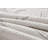 Germany Premium Rayon from Bamboo Hypoallergenic and Waterproof Mattress Protector-1329330252