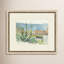 Summers Surroundings 1 Print