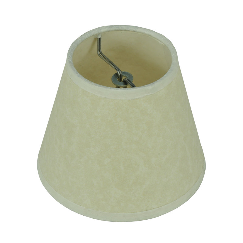 Empire Lamp Shade