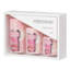 Plant / Floral Scented Pillar Candle-688142264