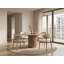 Vienna Dining Table-1022780771-1022780782