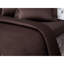 Lester Fitted Sheet-629372303