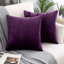 Housse de coussin Chevron-1144466214-1158990325