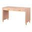 Bureau Roni-579586980